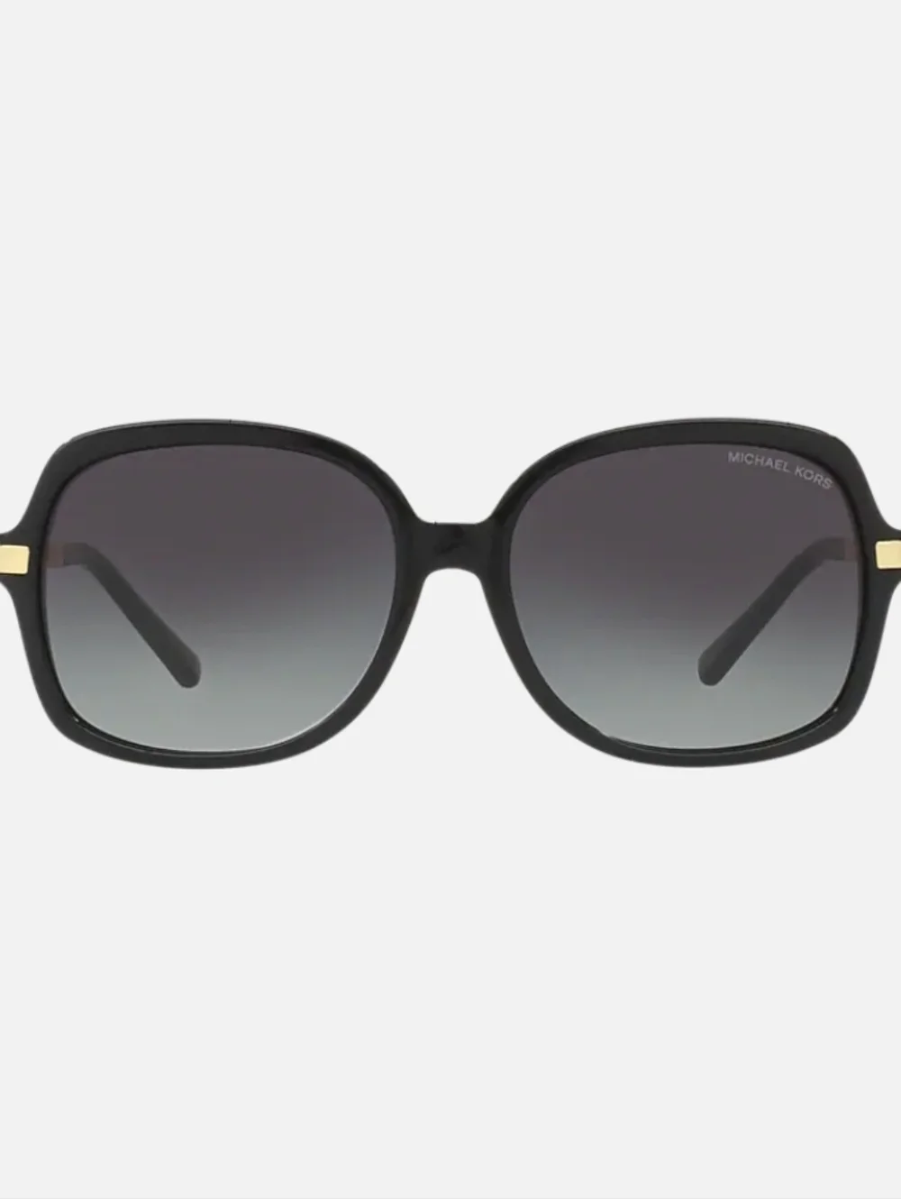 EUC Michael Kors Adrianna Sunglasses - Picture 2 of 8
